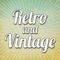 Vintage, hipster, retro, and antique Wallpapers, Backgrounds and Themes made for the iPhone, iPhone 5, iPad, and iPod Touch