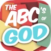 The ABC's of God