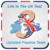 New Life in UK Tests - 3