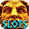 Aces Ancient Pharoahs & Spartan Slots PRO - Win Big Lucky 777 Casino