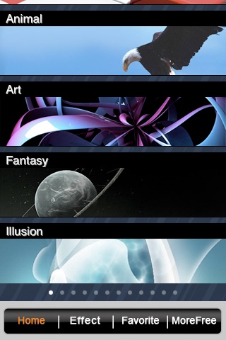 50,000+ WallPapers FREE
