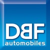 DBF Automobiles V2