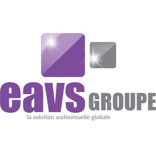 EAVS Groupe icon