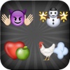 Emoji Pro - Combo emojis