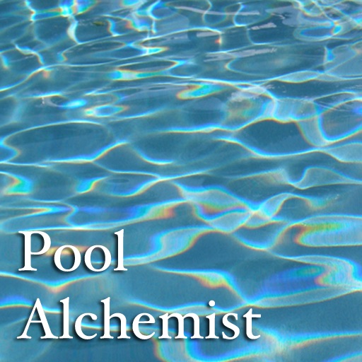 Pool Alchemist