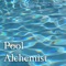 Pool Alchemist is a Pool Calculator for calculating how much of certain chemicals to add to your pool to reach a desired concentration