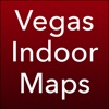 Vegas Indoor Maps - Casino Maps for the Las Vegas Strip and Beyond