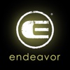 endeavor app