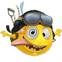Путешествие колобка - аркада для детей и взрослых. pour PC
