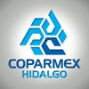 Coparmex Hidalgo