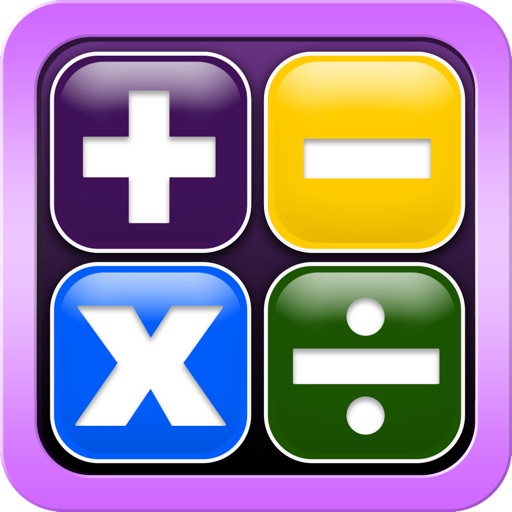 Math Splash Bingo : Fun Numbers Academy of Games and Drills for 1st, 2nd, 3rd, 4th and 5th Grade – Elementary & Primary School Math - DartFrog llc