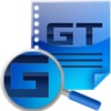 GT-Document