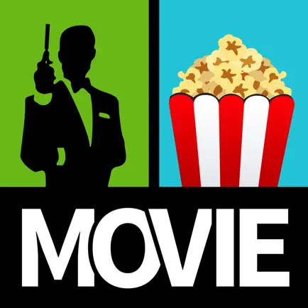 Wubu Guess the Movie - Ultimate Free Quiz Game Cheats