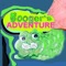 Booger's Adventure