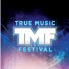 True Music Festival