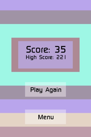 Bounce Box screenshot 4