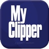 My Clipper Magazine Reader for Coupon Offers and Deals