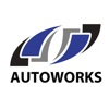 Pfaff Autoworks