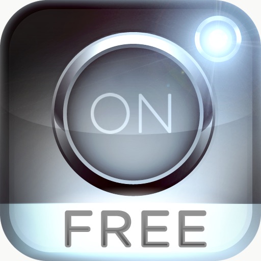 Flashlight - Everlight Free