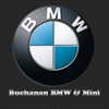 Buchanan BMW