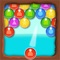 ★ ★ ★ ★ Bubble Mix 3 in 1 ★ ★ ★ ★