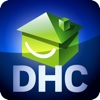 DHC