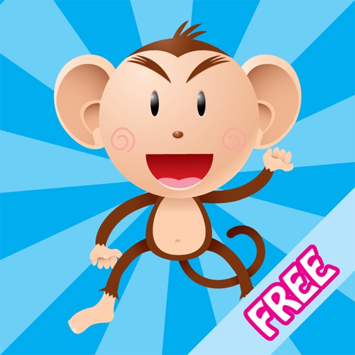 iBabyWords ( English & Chinese ) Free icon