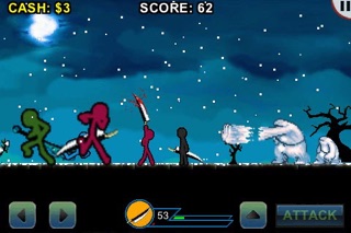 AngerOfStick screenshot1