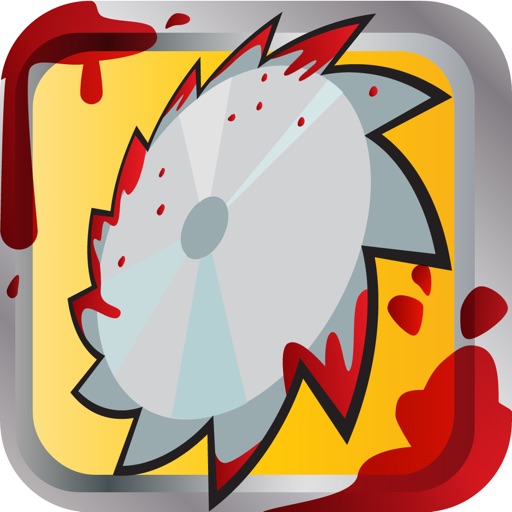 Zombie Red Rum icon