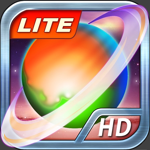 Terrafarmers HD Lite icon