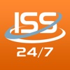 ISS247 CREDPlus