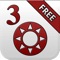 A smart and addictive card game with rules you already know -- now with multiplayer