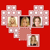 Art Collage DIY - FREE PC 용