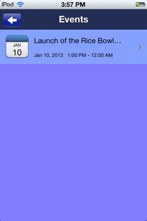 Rice Bowl(圖5)-速報App