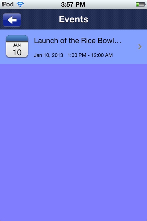 Rice Bowl screenshot-4