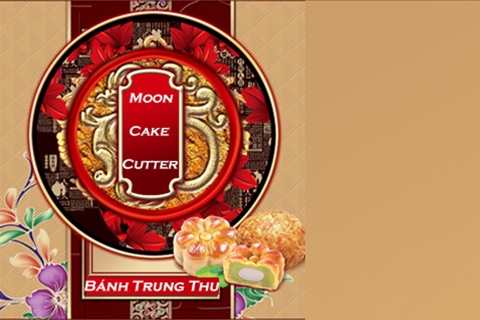 Tro choi Cat Banh Trung Thu Ram Thang Tam Mien Phi screenshot 2