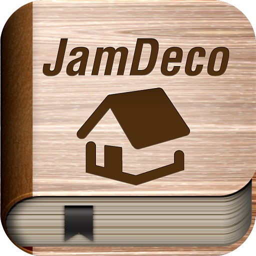 JamDeco