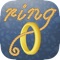 RingO Addictive Game