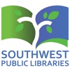 Southwest Public Libraries