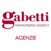 Agenzie Gabetti