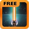 The America Lightsabers Smash-Chaos Fighters Team: Boom Hit Flappy Assault Wars (Lite)