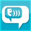 Audio SMS
