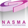 NASMA App