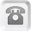 Slide 2 Dial - Speed Dialling with Slide & Tap Gestures Shortcuts