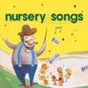 영어동요 무작정 따라하기 - Nursery songs for children