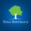 Noua Republica