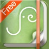 Simple Ever Free for Evernote