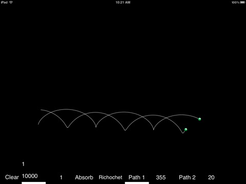 Kepler Orbit screenshot 3