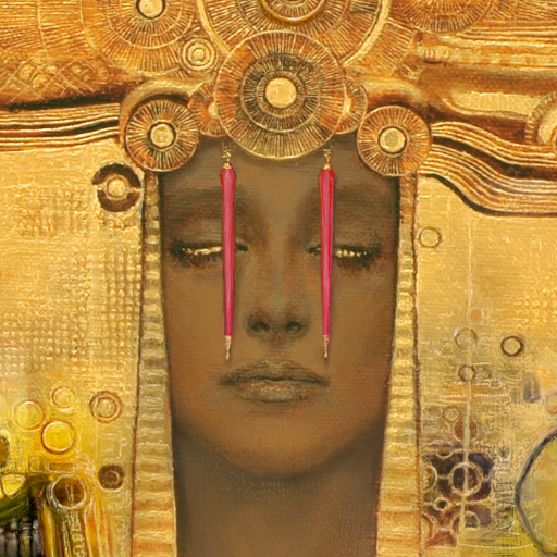 SF画家加藤直之 : 時空間画抄 Amazon.co.jp: SF画家加藤直之: 時空間画抄 : 加藤 直之: 本