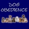The "Dog Training: Obedience, Behaviour and Commands" app is the ultimate app for everyone who is interested in dog training and obedience